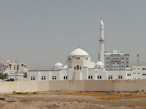 Masjid al-Jumu'ah, Madinah